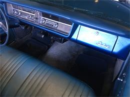 1965 Buick Skylark (CC-996970) for sale in Oakland, California