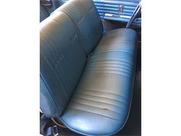1965 Buick Skylark (CC-996970) for sale in Oakland, California