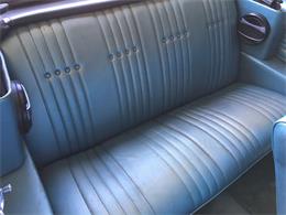 1965 Buick Skylark (CC-996970) for sale in Oakland, California