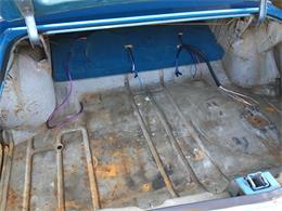 1965 Buick Skylark (CC-996970) for sale in Oakland, California