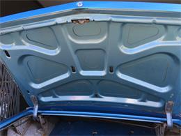 1965 Buick Skylark (CC-996970) for sale in Oakland, California