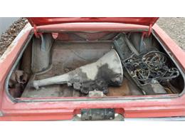 1965 Dodge Coronet 500 (CC-996983) for sale in Indianapolis, Indiana