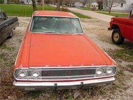 1965 Dodge Coronet 500 (CC-996983) for sale in Indianapolis, Indiana