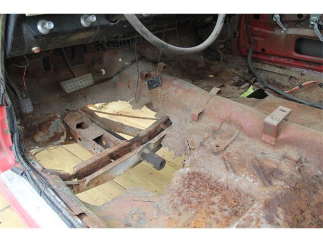 1965 Dodge Coronet 500 (CC-996983) for sale in Indianapolis, Indiana