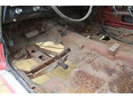 1965 Dodge Coronet 500 (CC-996983) for sale in Indianapolis, Indiana