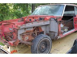 1965 Dodge Coronet 500 (CC-996983) for sale in Indianapolis, Indiana