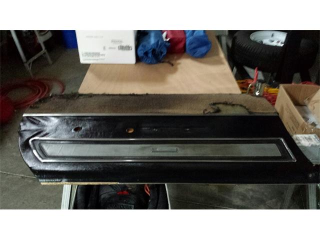 1965 Dodge Coronet 500 (CC-996983) for sale in Indianapolis, Indiana