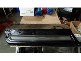 1965 Dodge Coronet 500 (CC-996983) for sale in Indianapolis, Indiana