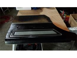 1965 Dodge Coronet 500 (CC-996983) for sale in Indianapolis, Indiana