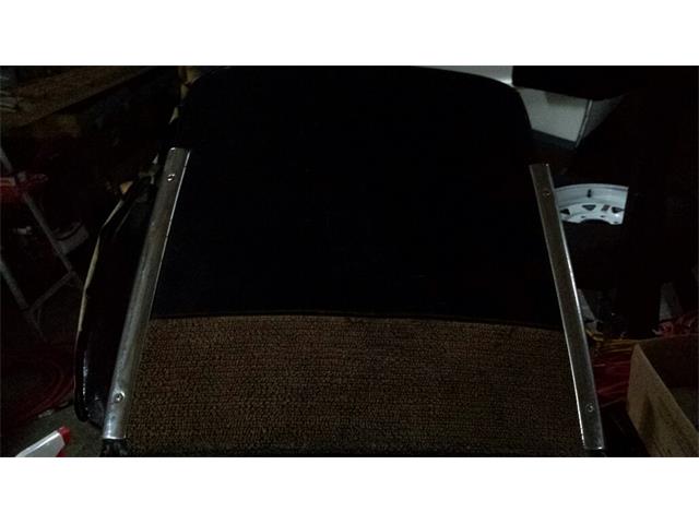 1965 Dodge Coronet 500 (CC-996983) for sale in Indianapolis, Indiana