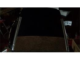 1965 Dodge Coronet 500 (CC-996983) for sale in Indianapolis, Indiana