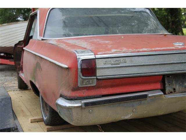 1965 Dodge Coronet 500 (CC-996983) for sale in Indianapolis, Indiana