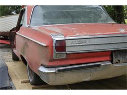 1965 Dodge Coronet 500 (CC-996983) for sale in Indianapolis, Indiana