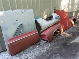 1965 Dodge Coronet 500 (CC-996983) for sale in Indianapolis, Indiana