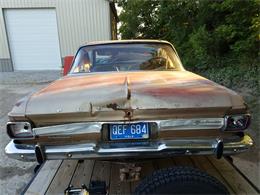 1965 Dodge Coronet 500 (CC-996983) for sale in Indianapolis, Indiana