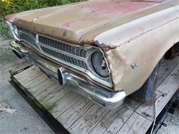 1965 Dodge Coronet 500 (CC-996983) for sale in Indianapolis, Indiana