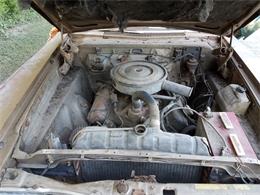 1965 Dodge Coronet 500 (CC-996983) for sale in Indianapolis, Indiana