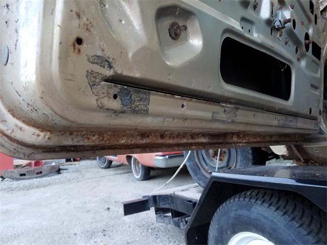1965 Dodge Coronet 500 (CC-996983) for sale in Indianapolis, Indiana