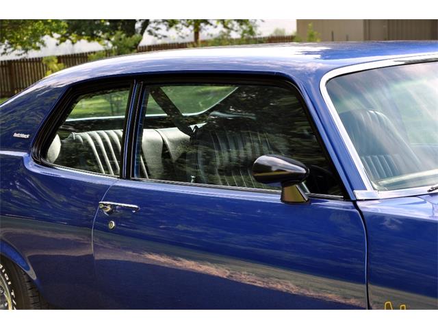 1974 Chevrolet Nova SS for Sale | ClassicCars.com | CC-996984