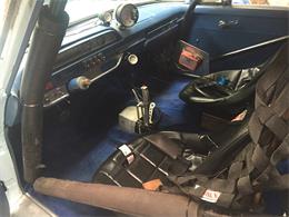 1962 Ford GALAXIE 406 (CC-997004) for sale in New Orleans, Louisiana