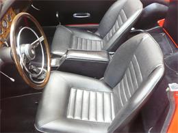 1965 Sunbeam Tiger (CC-997014) for sale in San Diego, California