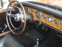 1965 Sunbeam Tiger (CC-997014) for sale in San Diego, California