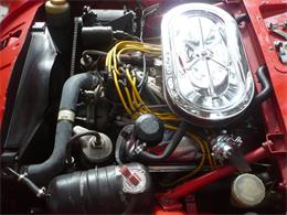 1965 Sunbeam Tiger (CC-997014) for sale in San Diego, California