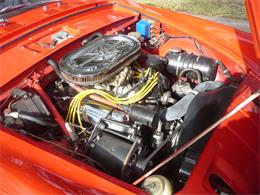1965 Sunbeam Tiger (CC-997014) for sale in San Diego, California