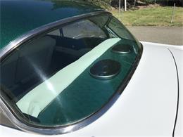 1956 Pontiac Chieftain (CC-997022) for sale in Sacramento, California