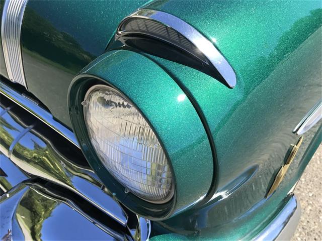 1956 Pontiac Chieftain (CC-997022) for sale in Sacramento, California