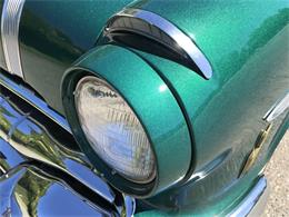1956 Pontiac Chieftain (CC-997022) for sale in Sacramento, California