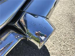 1956 Pontiac Chieftain (CC-997022) for sale in Sacramento, California