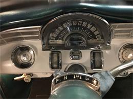 1956 Pontiac Chieftain (CC-997022) for sale in Sacramento, California
