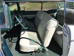 1956 Pontiac Chieftain (CC-997022) for sale in Sacramento, California