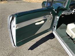 1956 Pontiac Chieftain (CC-997022) for sale in Sacramento, California