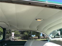1956 Pontiac Chieftain (CC-997022) for sale in Sacramento, California