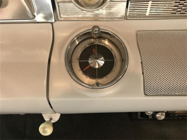 1956 Pontiac Chieftain (CC-997022) for sale in Sacramento, California
