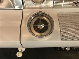 1956 Pontiac Chieftain (CC-997022) for sale in Sacramento, California