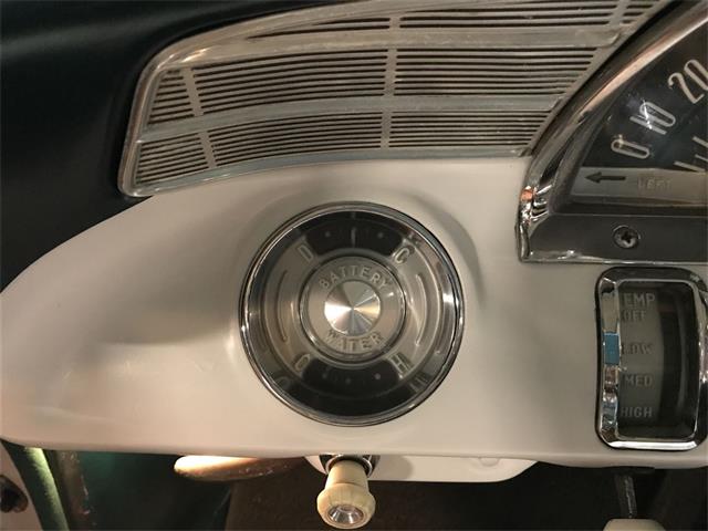 1956 Pontiac Chieftain (CC-997022) for sale in Sacramento, California