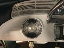 1956 Pontiac Chieftain (CC-997022) for sale in Sacramento, California