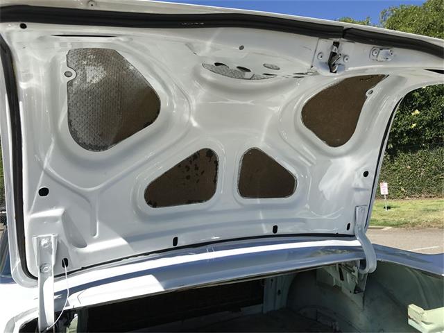 1956 Pontiac Chieftain (CC-997022) for sale in Sacramento, California