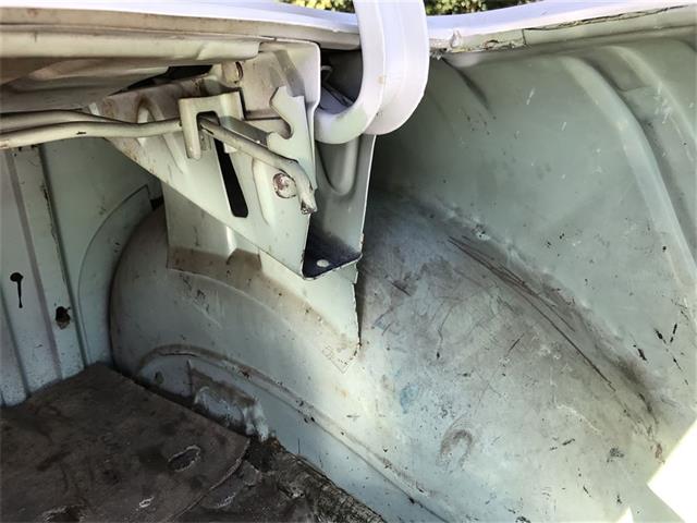 1956 Pontiac Chieftain (CC-997022) for sale in Sacramento, California