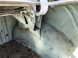 1956 Pontiac Chieftain (CC-997022) for sale in Sacramento, California