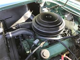 1956 Pontiac Chieftain (CC-997022) for sale in Sacramento, California