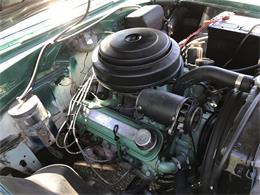 1956 Pontiac Chieftain (CC-997022) for sale in Sacramento, California