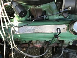 1956 Pontiac Chieftain (CC-997022) for sale in Sacramento, California