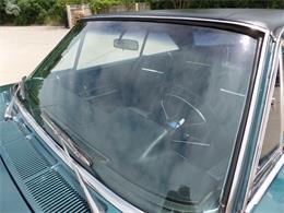 1965 Plymouth Sport Fury (CC-997033) for sale in Clinton Township, Michigan
