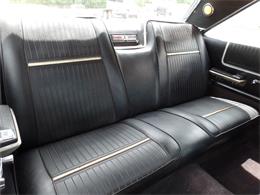 1965 Plymouth Sport Fury (CC-997033) for sale in Clinton Township, Michigan