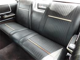 1965 Plymouth Sport Fury (CC-997033) for sale in Clinton Township, Michigan