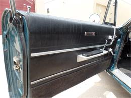 1965 Plymouth Sport Fury (CC-997033) for sale in Clinton Township, Michigan